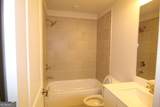 1329 Rosen Road - Photo 7
