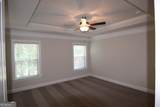 1329 Rosen Road - Photo 8