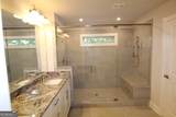 1329 Rosen Road - Photo 9