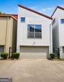 241 Maynard Terrace - Photo 1
