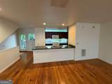 241 Maynard Terrace - Photo 10