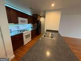 241 Maynard Terrace - Photo 11