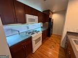 241 Maynard Terrace - Photo 12