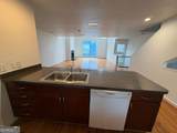 241 Maynard Terrace - Photo 13