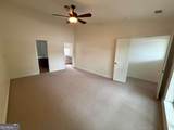 241 Maynard Terrace - Photo 14