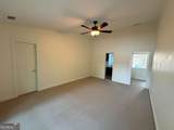 241 Maynard Terrace - Photo 15