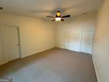 241 Maynard Terrace - Photo 16