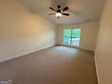 241 Maynard Terrace - Photo 17