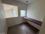 241 Maynard Terrace - Photo 18