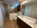 241 Maynard Terrace - Photo 19