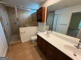 241 Maynard Terrace - Photo 20
