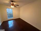 241 Maynard Terrace - Photo 21