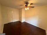 241 Maynard Terrace - Photo 22
