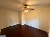 241 Maynard Terrace - Photo 23