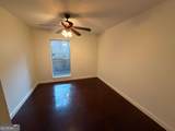 241 Maynard Terrace - Photo 24