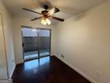 241 Maynard Terrace - Photo 25