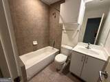 241 Maynard Terrace - Photo 26