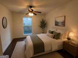 241 Maynard Terrace - Photo 4