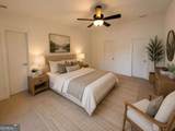 241 Maynard Terrace - Photo 5