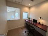 241 Maynard Terrace - Photo 6