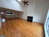 241 Maynard Terrace - Photo 7