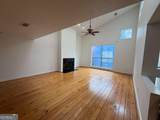 241 Maynard Terrace - Photo 8
