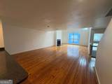 241 Maynard Terrace - Photo 9