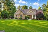 8179 Pineview Court - Photo 1