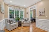 8179 Pineview Court - Photo 11