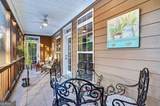 8179 Pineview Court - Photo 13
