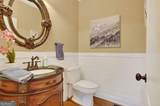 8179 Pineview Court - Photo 14