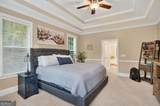 8179 Pineview Court - Photo 15