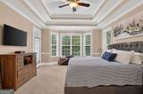 8179 Pineview Court - Photo 16