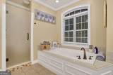 8179 Pineview Court - Photo 18