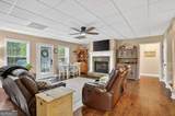 8179 Pineview Court - Photo 19