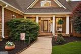 8179 Pineview Court - Photo 2