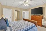 8179 Pineview Court - Photo 22