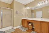 8179 Pineview Court - Photo 23