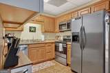 8179 Pineview Court - Photo 25
