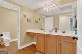 8179 Pineview Court - Photo 26