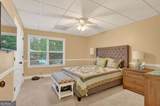 8179 Pineview Court - Photo 27