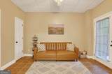 8179 Pineview Court - Photo 28