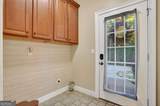 8179 Pineview Court - Photo 31