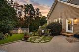 8179 Pineview Court - Photo 32