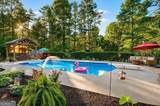8179 Pineview Court - Photo 36