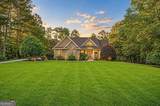 8179 Pineview Court - Photo 40