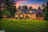 8179 Pineview Court - Photo 41