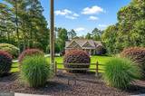 8179 Pineview Court - Photo 42