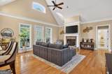 8179 Pineview Court - Photo 5