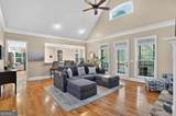 8179 Pineview Court - Photo 6